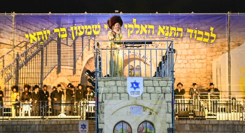 שוקי לרר