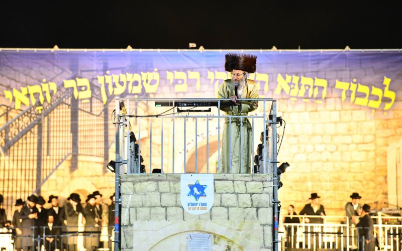 שוקי לרר