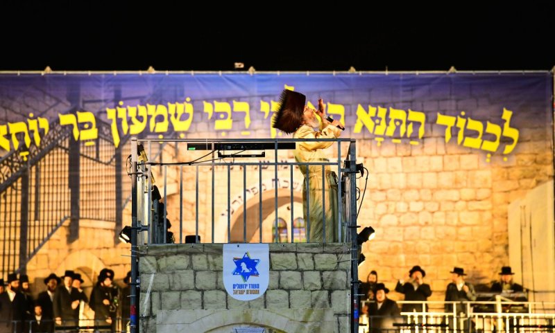שוקי לרר