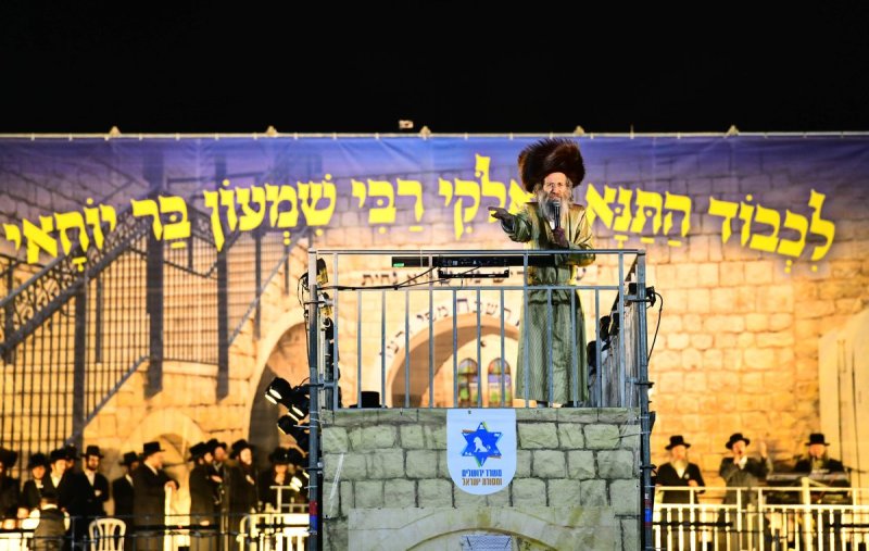 שוקי לרר
