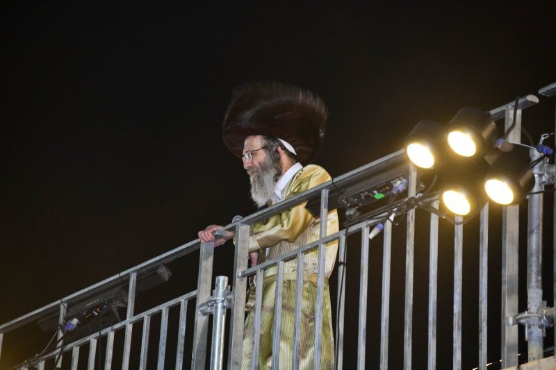שוקי לרר