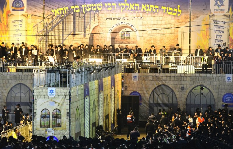 שוקי לרר
