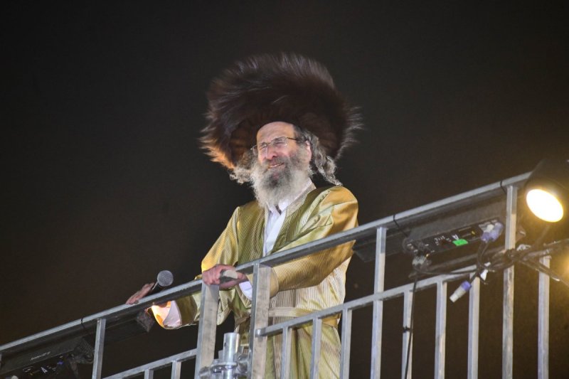 שוקי לרר