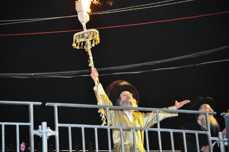 שוקי לרר