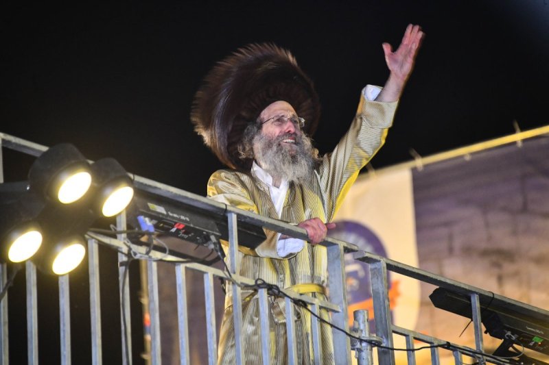 שוקי לרר
