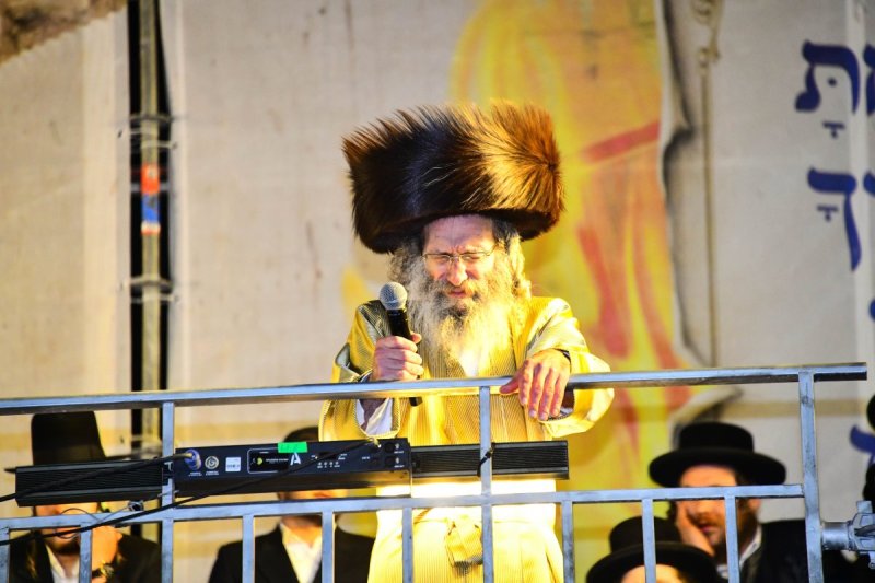שוקי לרר