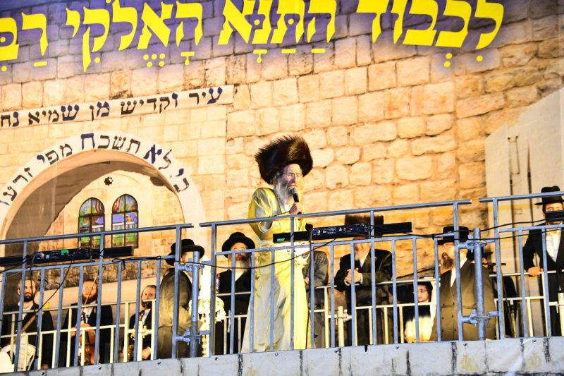 שוקי לרר