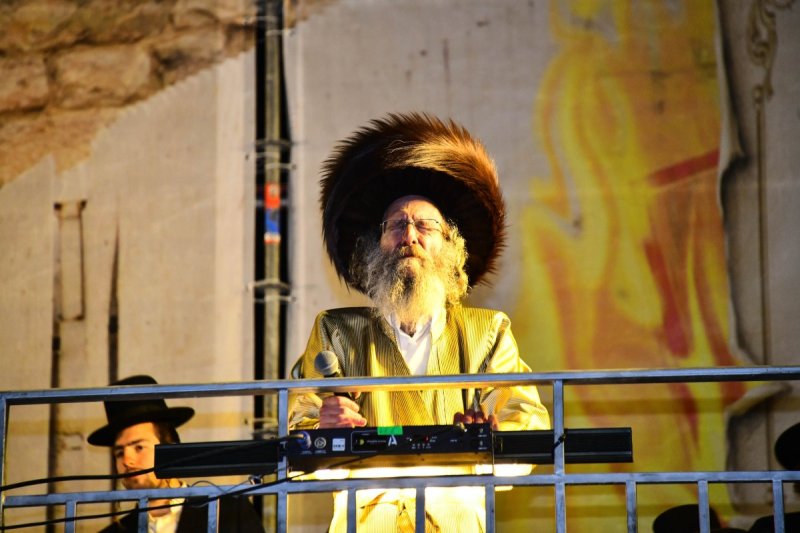 שוקי לרר