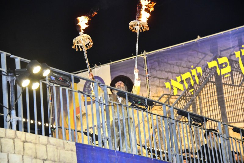 שוקי לרר