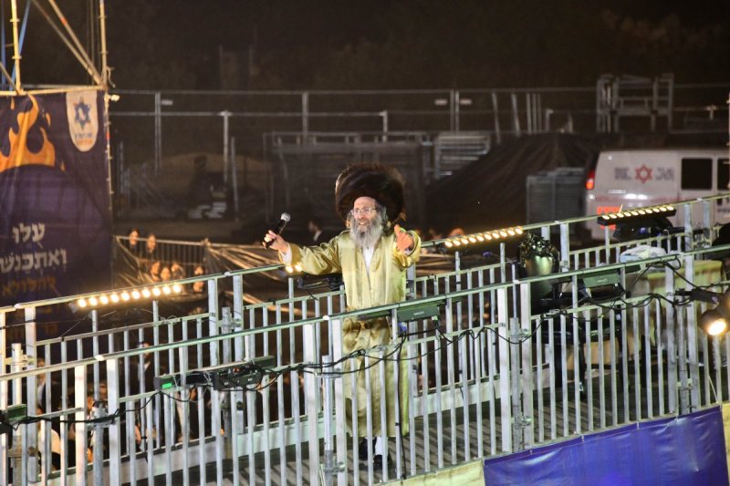 שוקי לרר