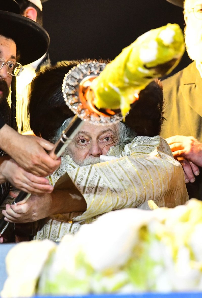 שוקי לרר