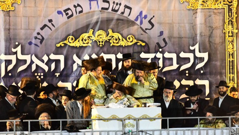 שוקי לרר