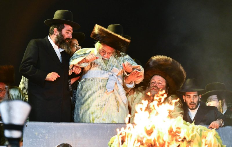 שוקי לרר