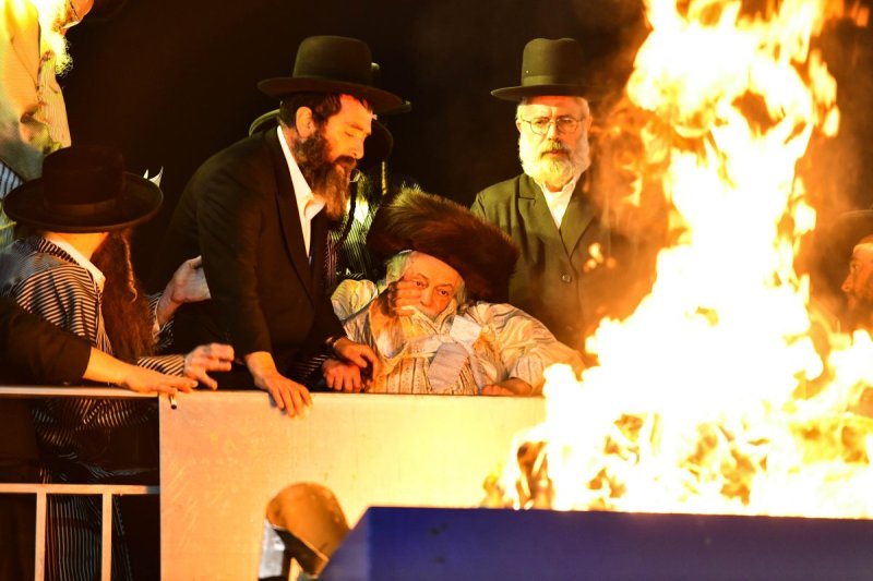שוקי לרר