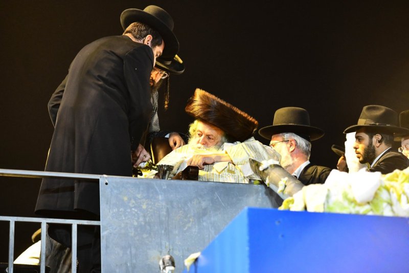 שוקי לרר