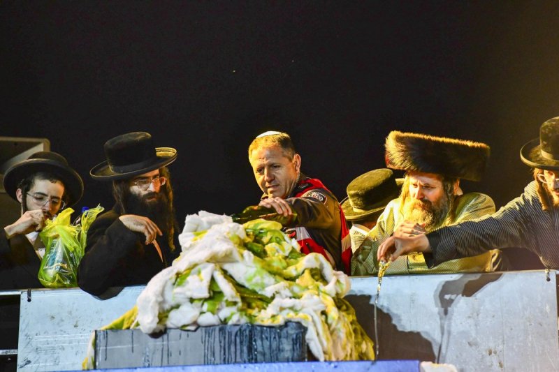שוקי לרר