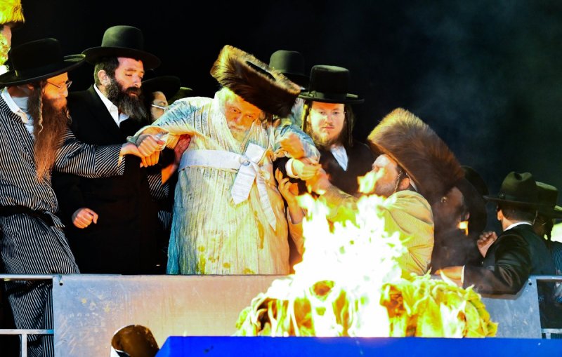 שוקי לרר