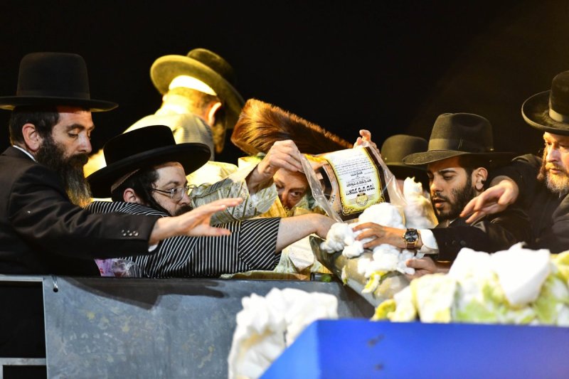 שוקי לרר