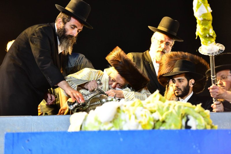 שוקי לרר