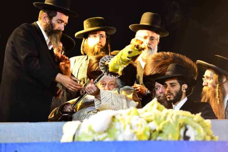 שוקי לרר