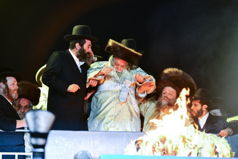 שוקי לרר