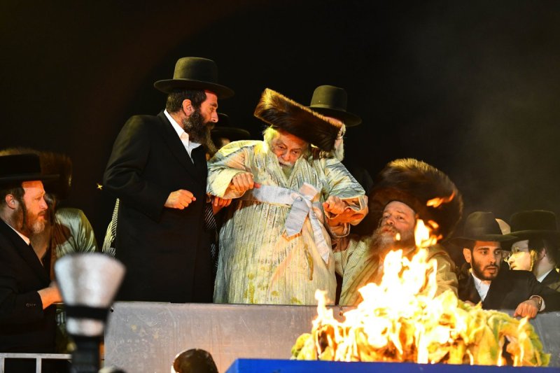 שוקי לרר