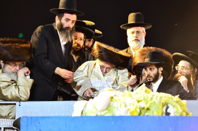 שוקי לרר