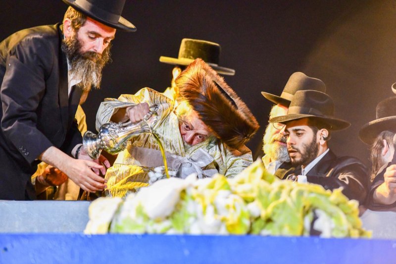 שוקי לרר