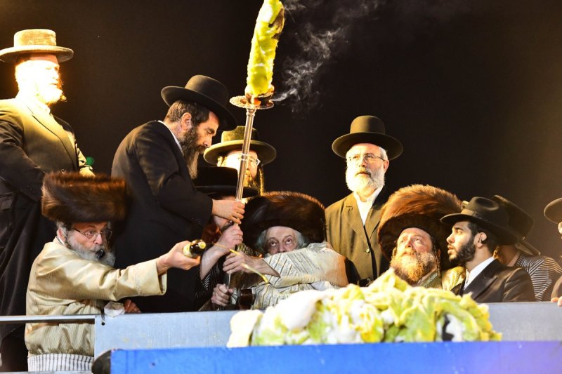 שוקי לרר
