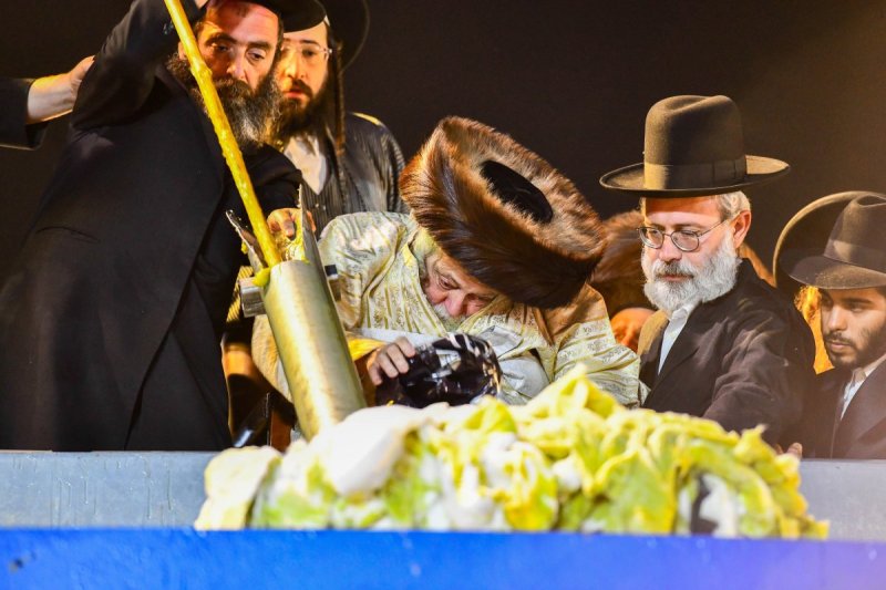 שוקי לרר
