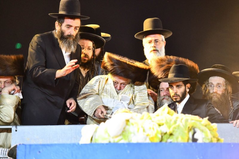 שוקי לרר
