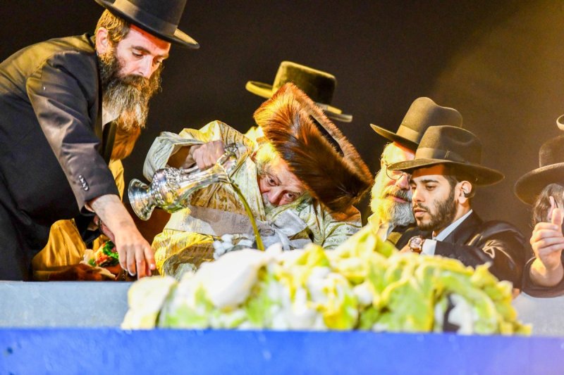 שוקי לרר