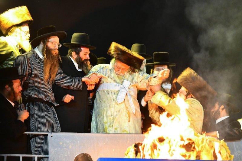 שוקי לרר