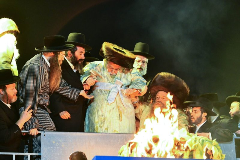 שוקי לרר