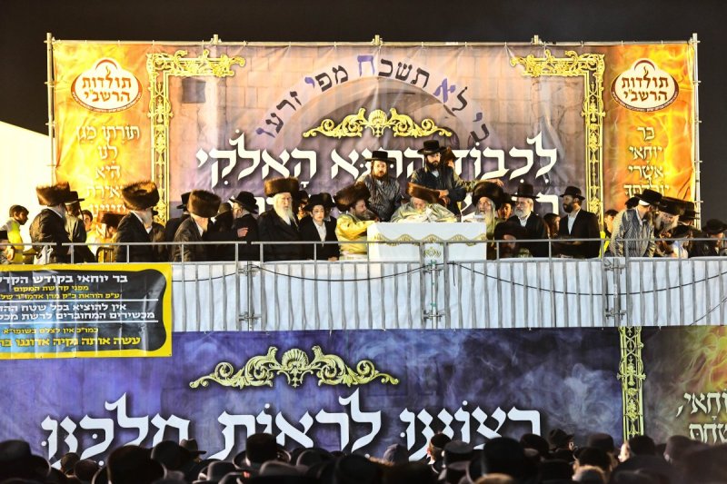 שוקי לרר