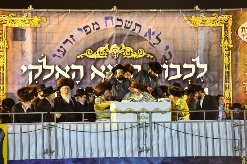 שוקי לרר