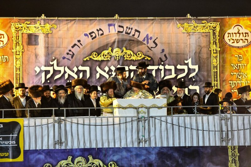 שוקי לרר