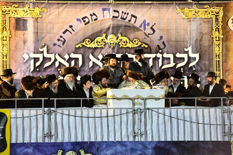 שוקי לרר