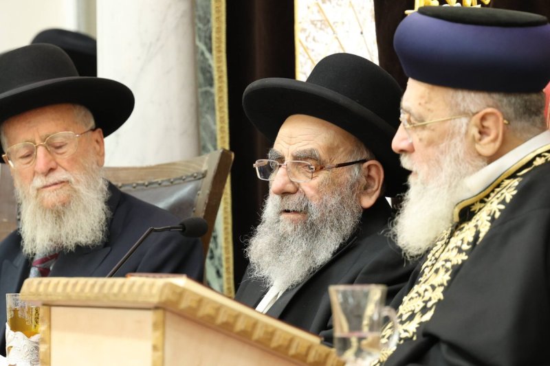 דוד ארזני