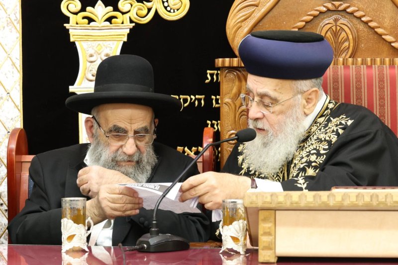 דוד ארזני