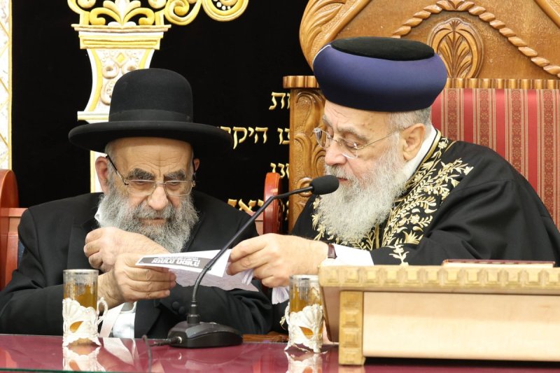 דוד ארזני