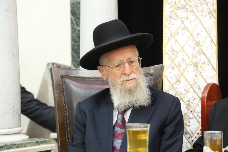 דוד ארזני
