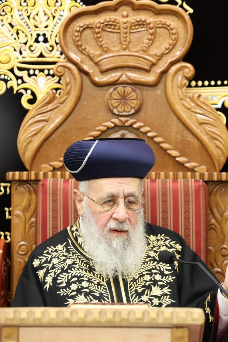 דוד ארזני