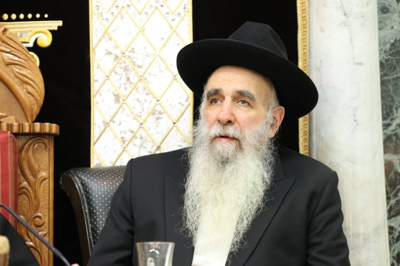 דוד ארזני