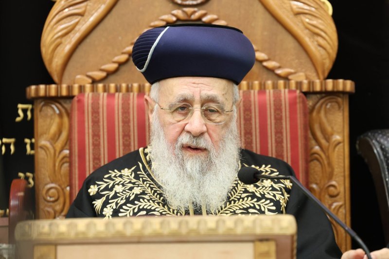 דוד ארזני