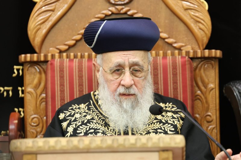 דוד ארזני