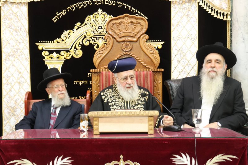 דוד ארזני