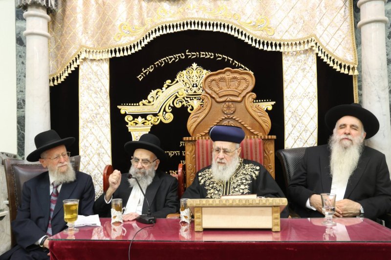 דוד ארזני