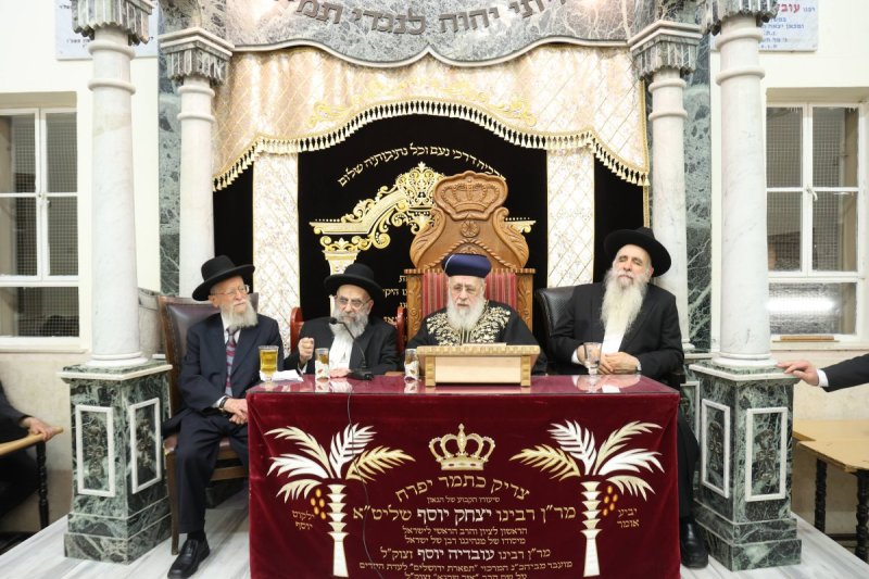 דוד ארזני