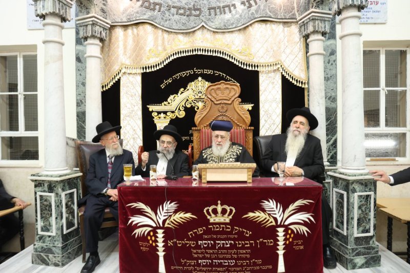דוד ארזני